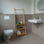 Heaven Homes 4