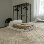 Heaven Homes 4 *