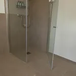Heaven Homes 4
