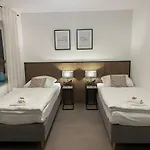 Heaven Homes 4