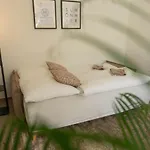 Heaven Homes 4 * 帕德博恩