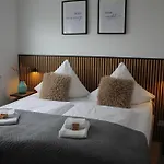 Heaven Homes 4 *