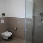 Heaven Homes 4 公寓 帕德博恩