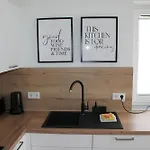 Heaven Homes 4