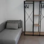 Heaven Homes 4