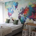 Heaven Homes 4