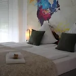 Heaven Homes 4 *