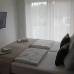 Heaven Homes 4 Paderborn