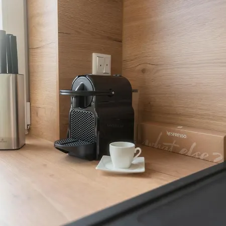 Hama Design Homes 4 *