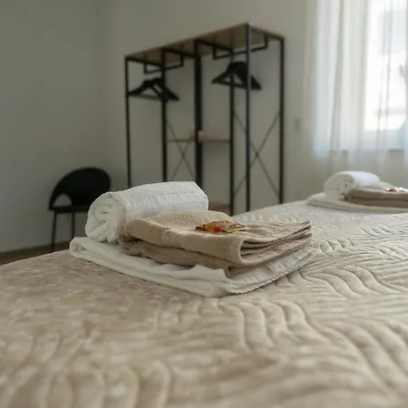 Hama Design Homes 4 *