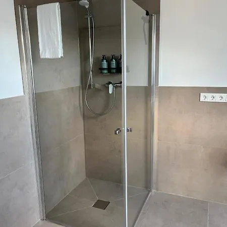 Appartamento Heaven Homes 4