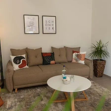 Hama Design Homes 4 Paderborn