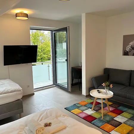 Hama Design Homes 4 Paderborn