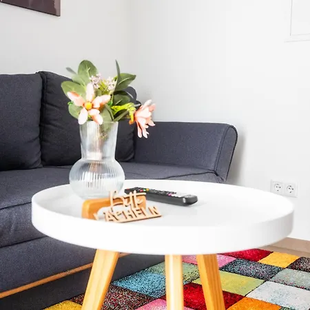 Hama Design Homes 4