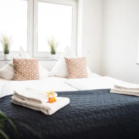 Hama Design Homes 4 *