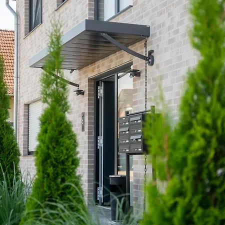 Hama Design Homes 4 *