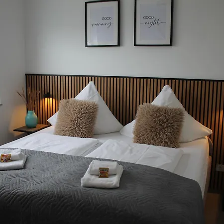 Hama Design Homes 4 *