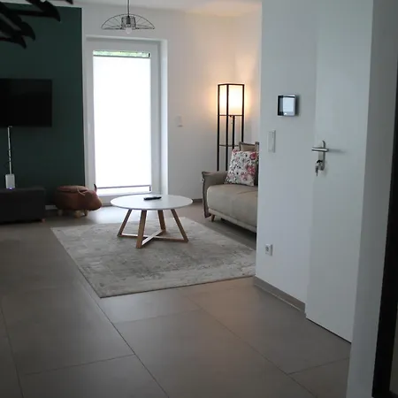 Hama Design Homes 4 Paderborn