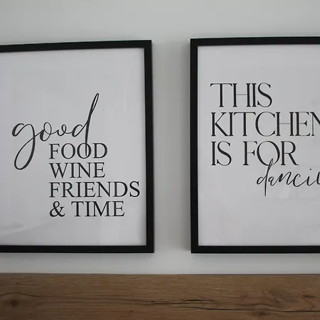 Daire Hama Design Homes 4 *