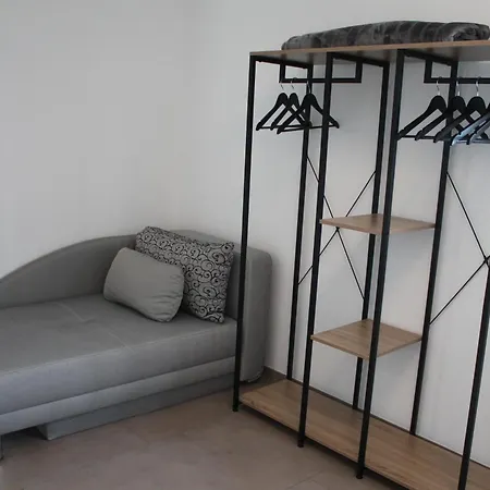 Heaven Homes Paderborn-Sued Parking Self-Check-In * Падерборн