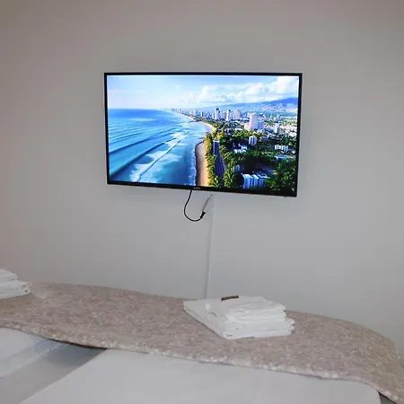 Hama Design Homes 4 *