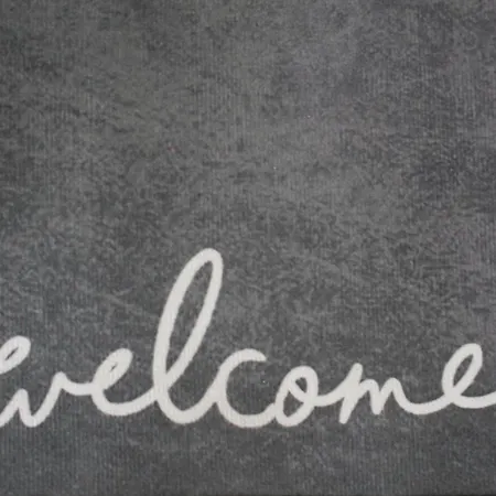 Hama Design Homes 4 Paderborn