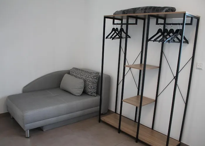 Heaven Homes 4 * パーダーボルン