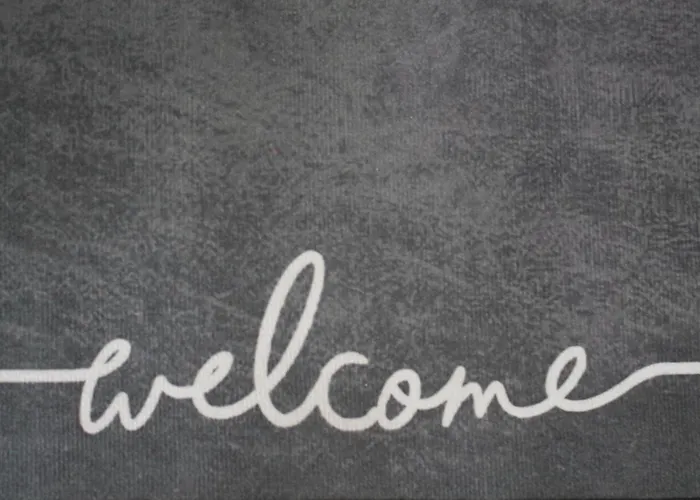 Heaven Homes 4 パーダーボルン