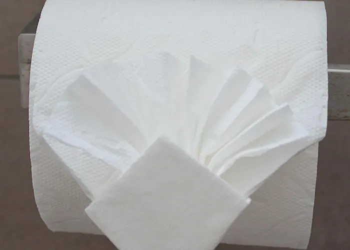 Heaven Homes 4 パーダーボルン